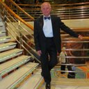 DAVE BIDDLE - @davidsbiddle - Twitter