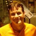 Doug Monahan - @MonahanDoug - Twitter