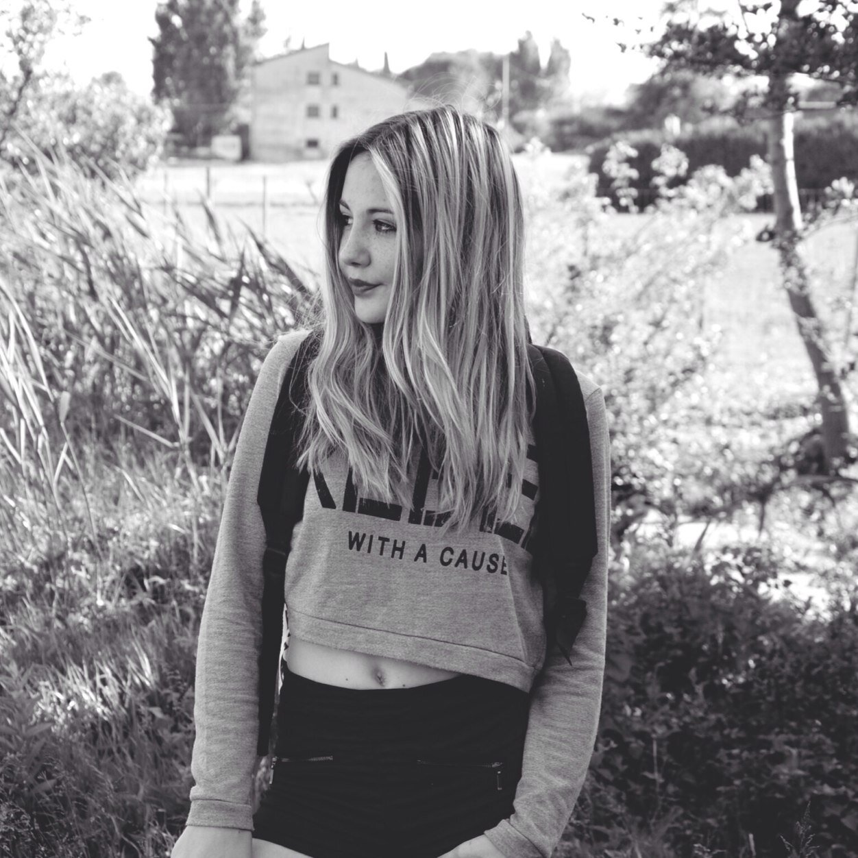 mathildeblrd_'s profile picture. 