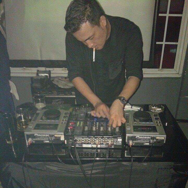 joelexus80's profile picture. music is forever