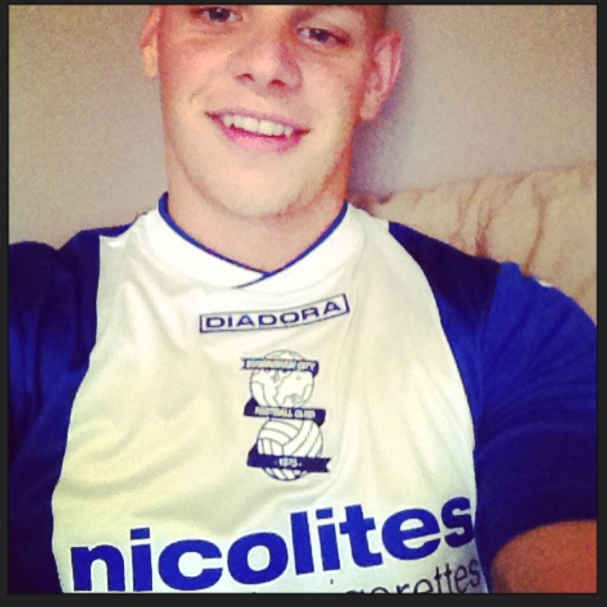 Matt_Jones_____'s profile picture. ⛔FUCK THE HACKERS⛔ Music Makes The World Go Round