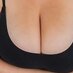 BlowJob Babes (@boob4free) Twitter profile photo BlowJob Babes (@boob4free) Twitter profile photo