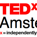 TEDxAms's profile picture. This is not the official TEDxAmsterdam Twitter account, but an account reserved by the TEDxAmsterdam Foundation. Please follow @TEDxAmsterdam instead!