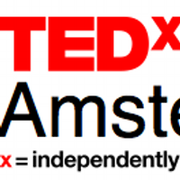 TEDxAmsterdam (@tedxams) 's Twitter Profile