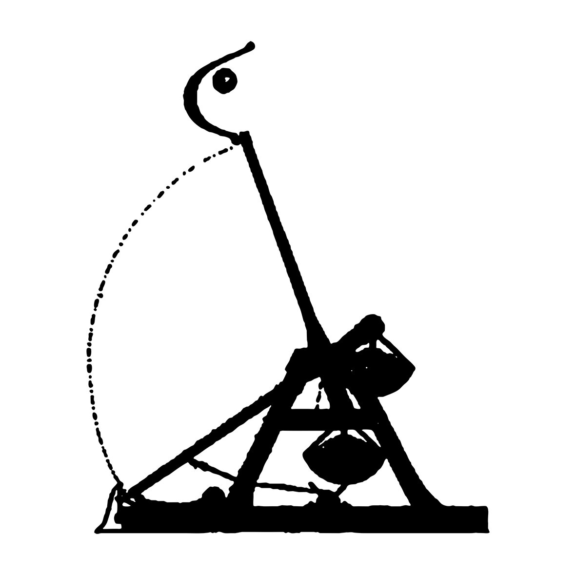 Catapult Design manufacture and supply furniture, lighting and accessories for the astute specifier.