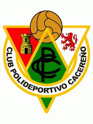 Viva el fútbol ⚽⚽⚽