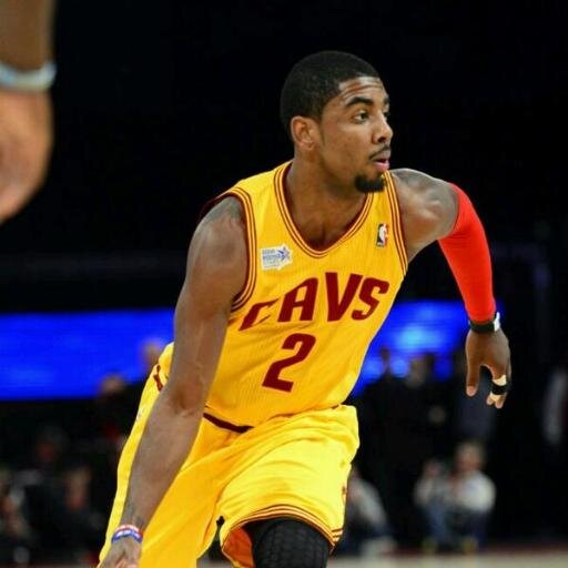 FrananGon90's profile picture. Estudiante universitario en Salamanca y jugador de baloncesto en mis ratos libres. Cavs y Bulls.