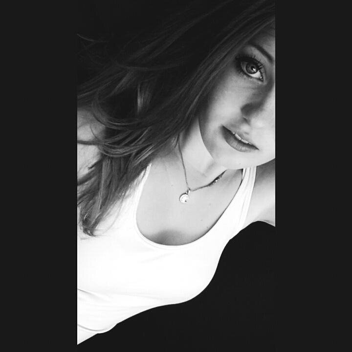 instagram : Daantjez99