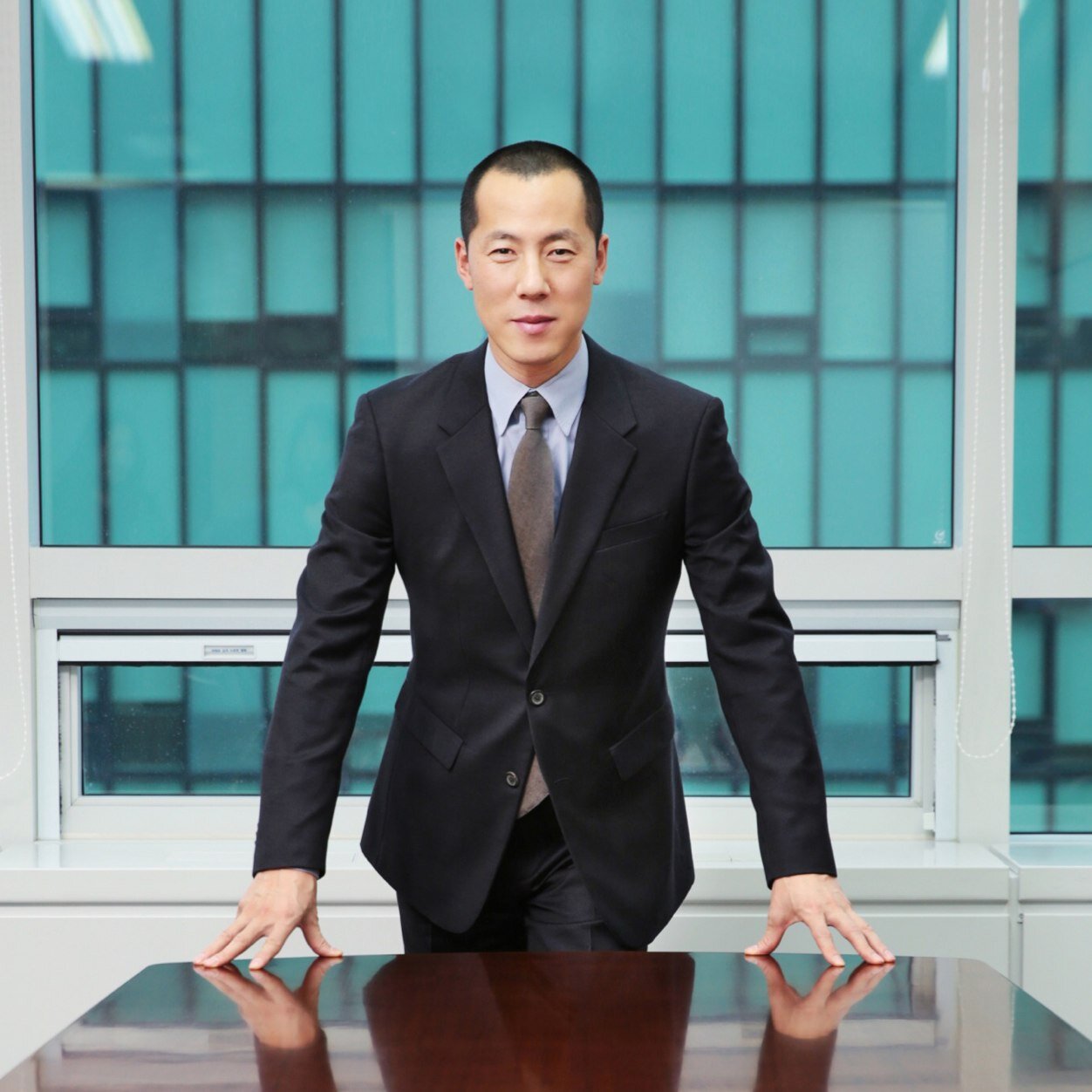 축구, 게임, 자유