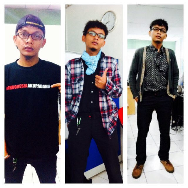 aya_yakan's profile picture. padamu indonesia aku berdiri ditanah ini,dinegeri ini,hanya untukmu indonesia#damniloveindonesia