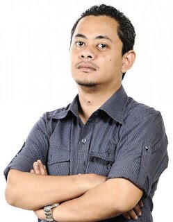 kerja