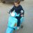 BenitoMauri's profile image
