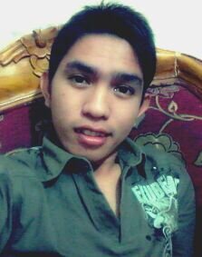 god, anything for me |•♥_°°••^••°°_♥•| gbu..