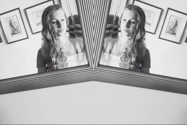 #braviour .♡ 241113 . ♡ B - Brave.