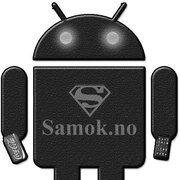 Vi er en nettbutikk som selger Android mini pc, gadgets, mobiltilbehør, elektronikk og mye annet. Sprø produkter for normale folk. 100% Norsk