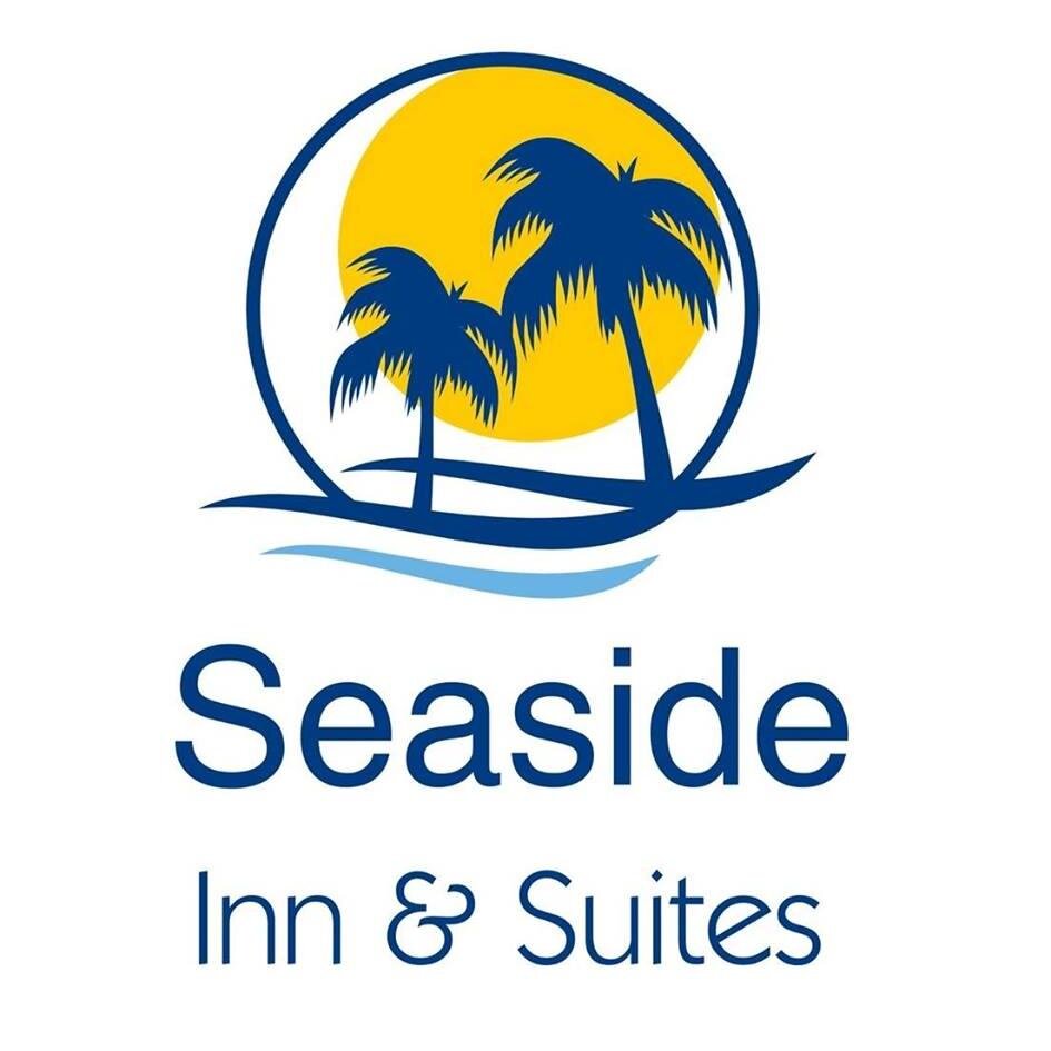 A relaxing stay in charming surroundings, excellent service & convenient beach location. That's what you can expect at Seaside Inn & Suites Clearwater Beach.