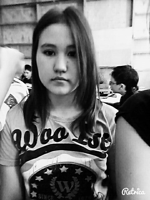 NailyaBieber's profile picture. @zhenynervy ретвитнул 2 твита и 1 добавил в избранное 29.o4.14 ^^ B-day 2Ojune