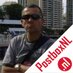 PostboxNL España (@postboxnl_es) Twitter profile photo