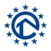At Home in Europe (@ahiepolska) Twitter profile photo