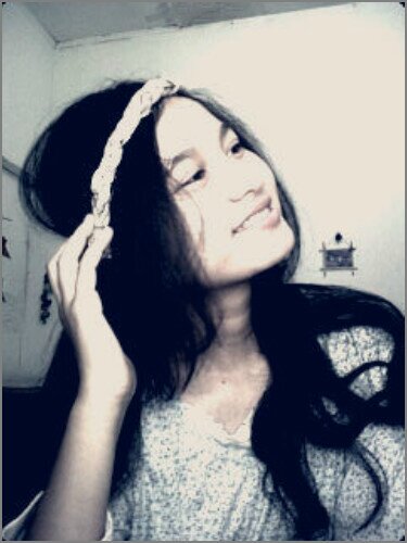 Ramalikra's profile picture. Ily @zaynmalik #onedirection