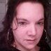 Vroni (@vroni1978) Twitter profile photo Vroni (@vroni1978) Twitter profile photo
