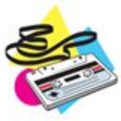 Rocky Radio Is your brand new Internet Radio Station launching on June 1st 2014!

We are recruiting now, you can get involved by emailing: rocky.radio@gmx.com