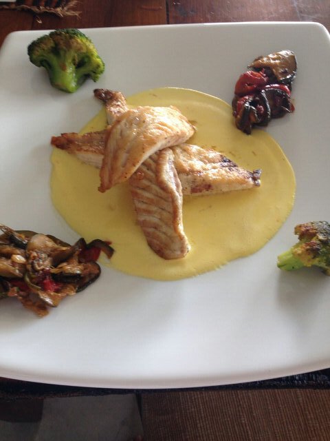 NamoneFauyt's profile picture. 