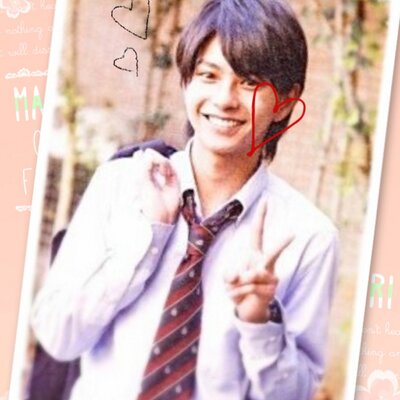 佐藤みずき Shorilovelove のツイプロ