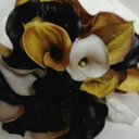 Beatriz Llamas - @beatriz_llamas - Twitter