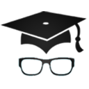 Campustalkshyd's profile picture. 