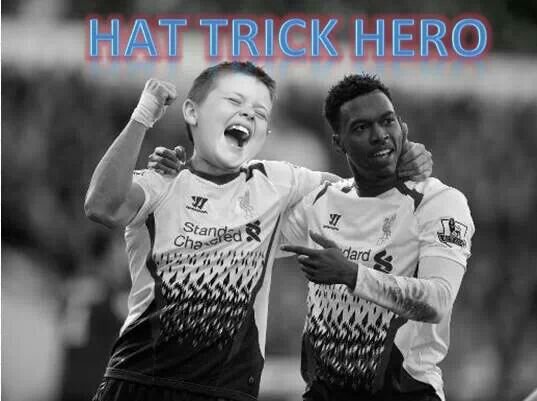 tonygately's profile picture. Home town Castledermot,Kildare