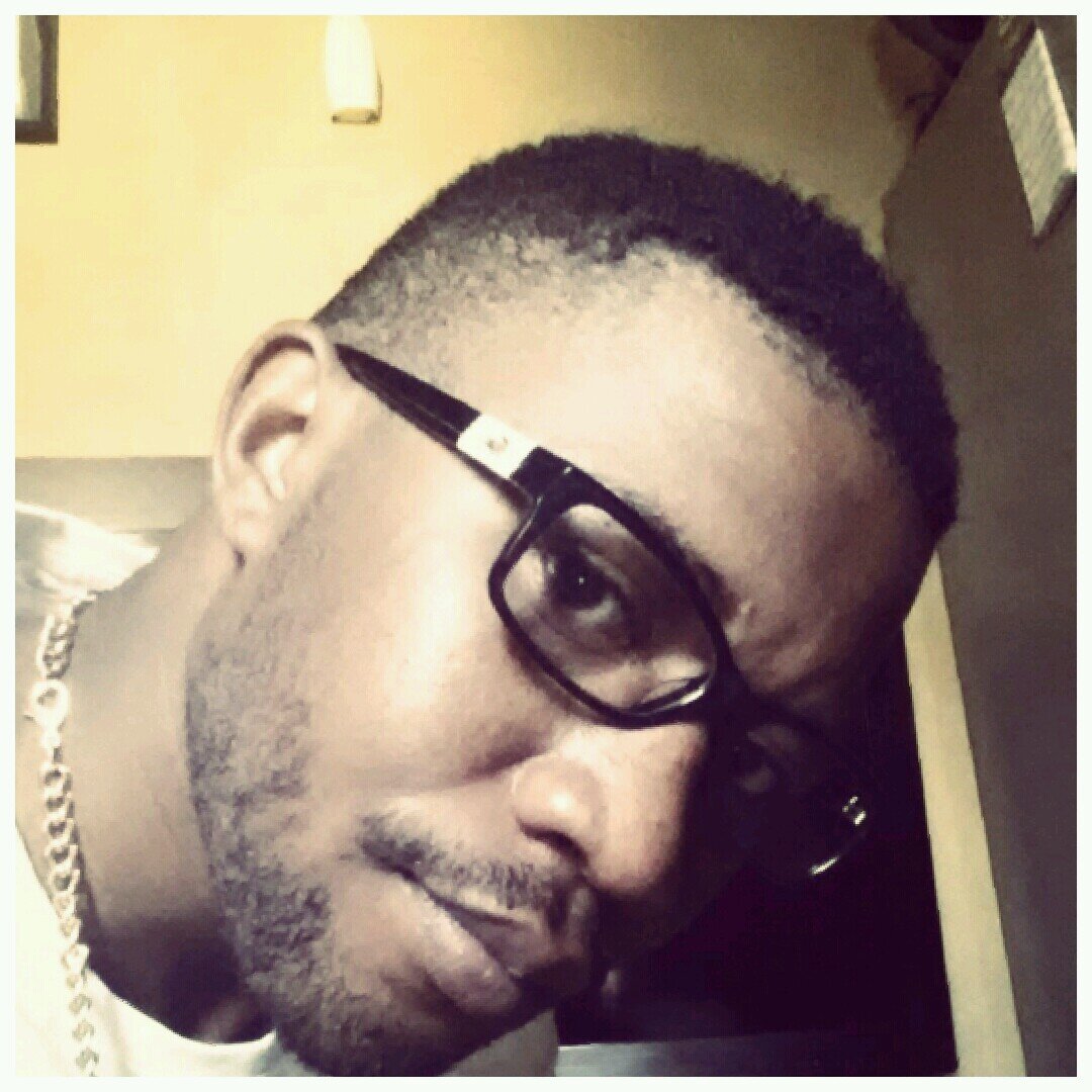 Aın't nothıng but the G thang!