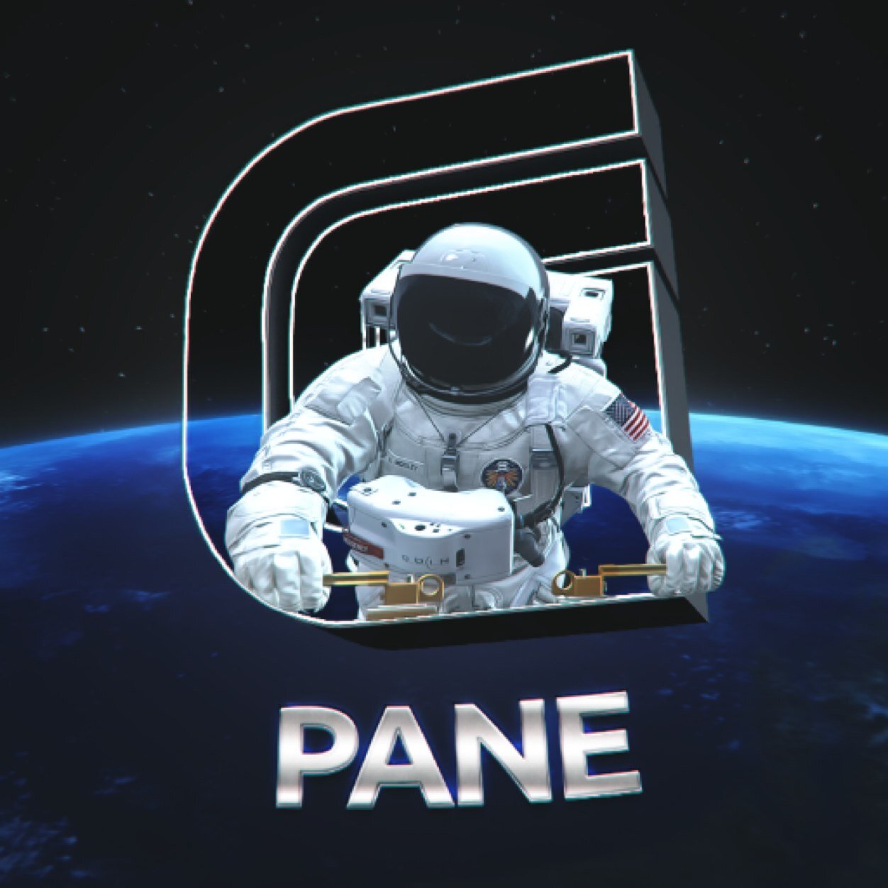 Sniper for @TheGenesisClan