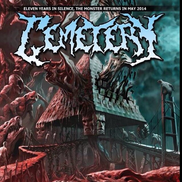 Official cemetery twitter. https://t.co/tVJCnGglab. http://t.co/NiOgXuLs6u . Booking: 081326341832 / 085865323531