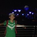 Sylvester Lim - @SylvesterLim6 - Twitter