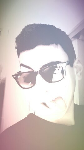 VitaleGeorge's profile picture. footballer - musician - artist - beach lover - and  any thing u like bayb ;)             ♡ Lattakia -syria ♡