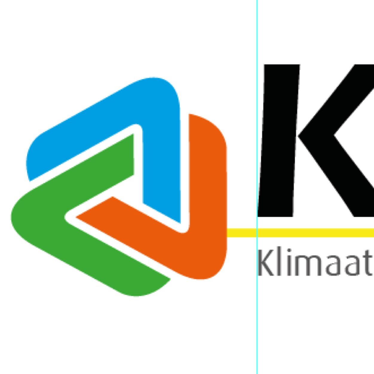 Aircoheat installeert, beheert en onderhoudt al sinds 1972 klimaatbeheersingsinstallaties. We werken voor bedrijven en particulieren