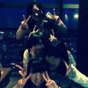 愛奈 (@06_aina_17) Twitter