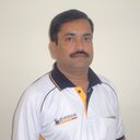 Prafulla Chandra Sin - @prafulla19760 - Twitter