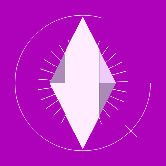 h2n0's profile picture. Part-Time Computing student, part-time musician.