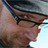 astrabrause's profile image
