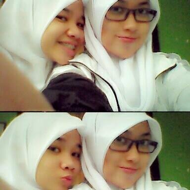 ♥triwibowo♥231095 -110212-101096 ♥ nurhasanah♥ dreams believe and make it happen :')