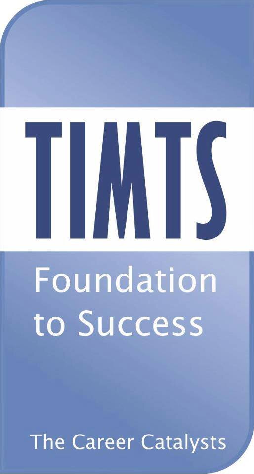 PatnaTimts's profile picture. 