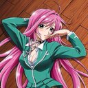 †あかり† (@056386868) Twitter