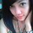 alma1_lo's profile image