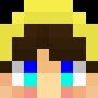 Youtuber Aficionado con Ganas de Haceros reir,Subo: Gameplays,Minecraft y Random... Un saludo Suscribiros :3