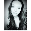 Casey Cameron - @Kayceebum - Twitter