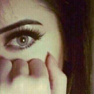 عامل كما تعامل هذا هو نظامي. ....#
