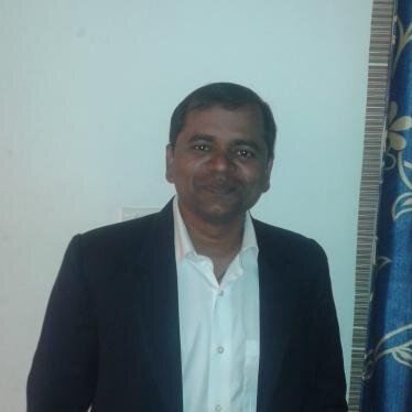 Engineer by profession, Humanist, Liberal, Secular ,Proud Indian, social worker,  Student..