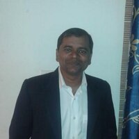 Niraj Kumar (@nirajkumar555) 's Twitter Profile